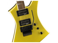 Jackson X Series Kex LGM Jackson X Series Kex LGM